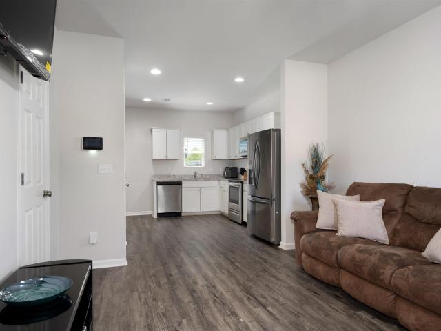 12700 Waterbury Way