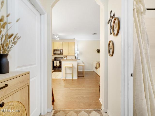 12700 Bartram Park Blvd, Unit 217, Jacksonville, FL 32258 | MLS #2134