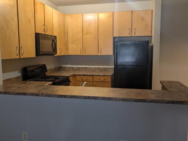 12700 Bartram Park Blvd, Unit 221, Jacksonville, FL 32258 | MLS #2128