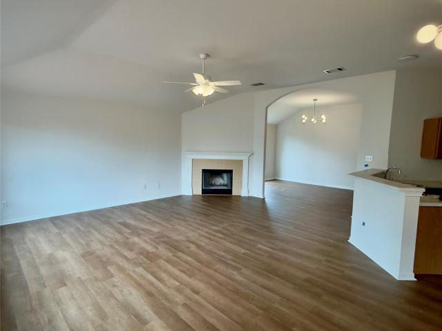 12700 Danbrook Cv