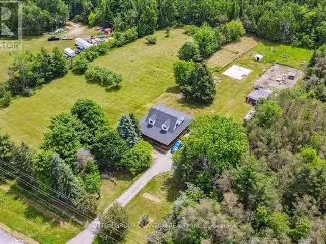 12700 Highway 12, Brock, ON, L0C 1H0 house for sale Listing.