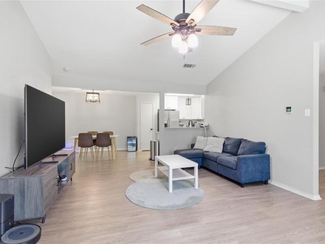 12700 La Salle Dr