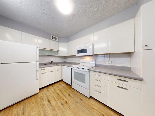 12700 Lake Avenue 804