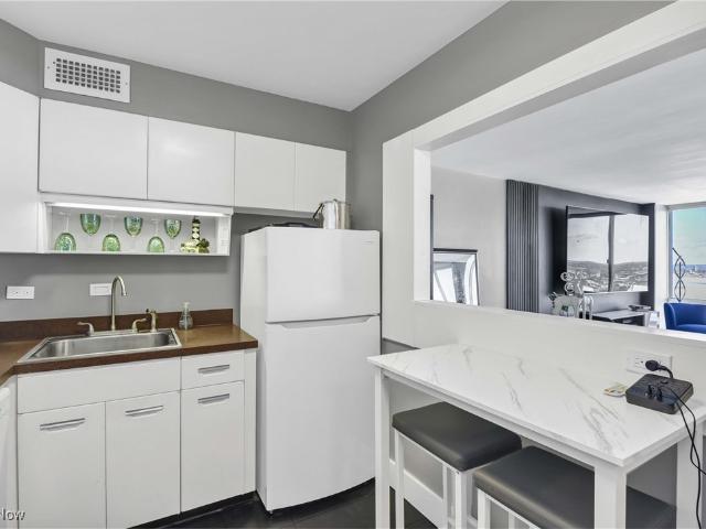 12700 Lake Avenue 2603