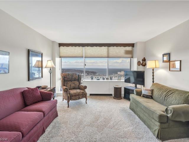12700 Lake Avenue 2808