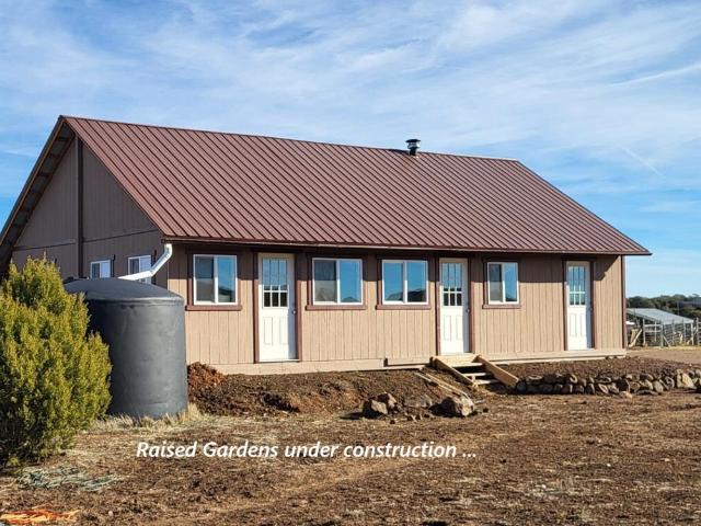 12700 Madman Mountain Road