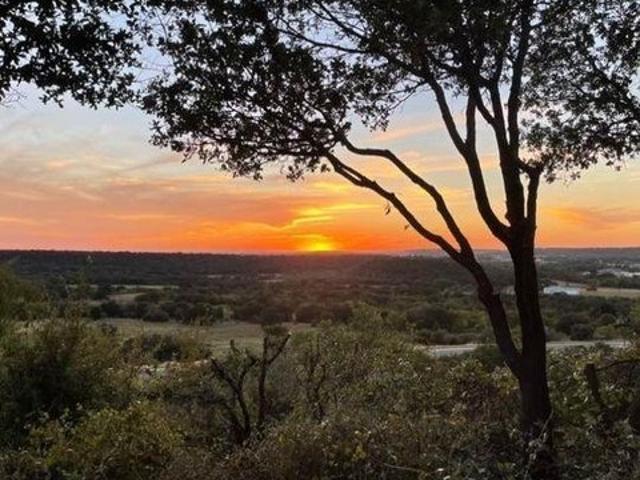12700 Mineral Wells Hwy Unit 1, Weatherford, TX 76088