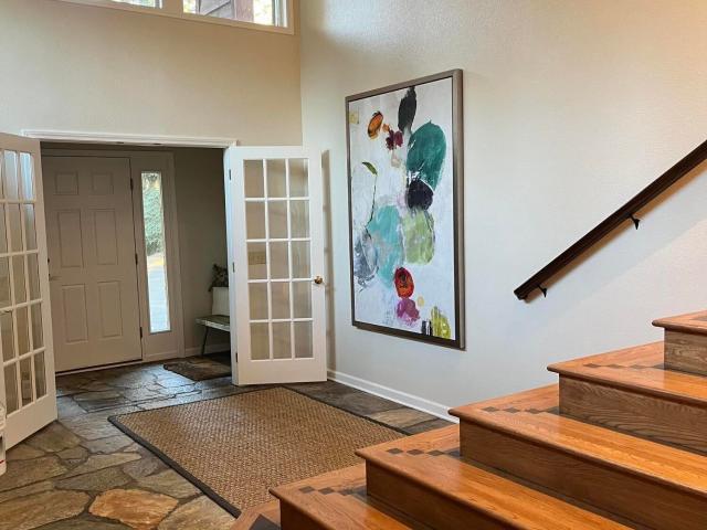 221 3rd St S, Columbus, MS