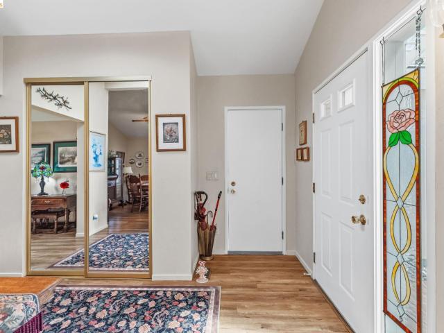 12700 Red Maple Cir #10 SPC 10
