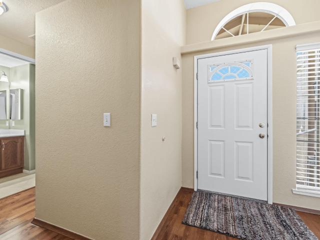 12700 Red Maple Circle #42 SPC 42