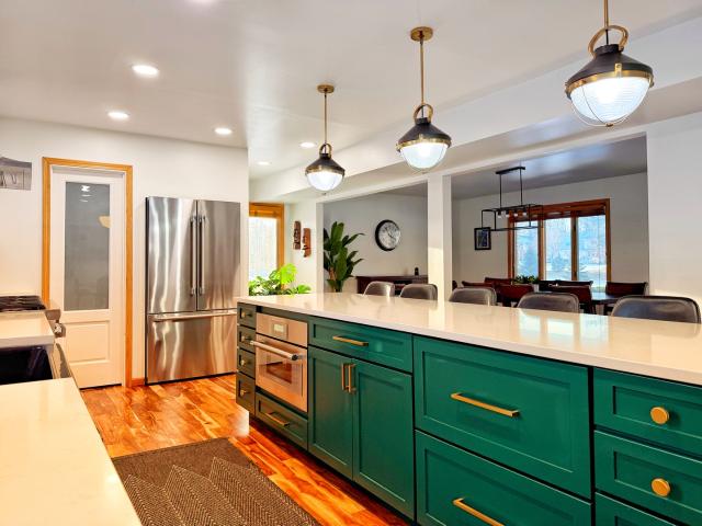 12701 W Oak Valley Trail