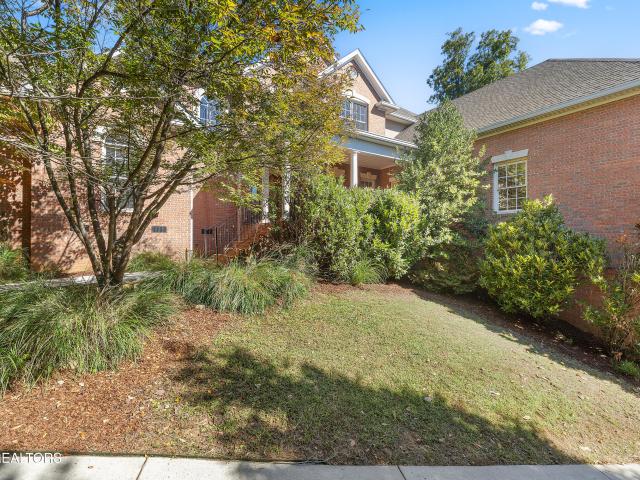 12701 Long Ridge Rd