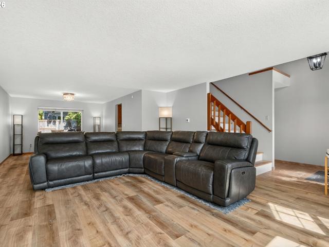 12701 sw sorrel dock ct