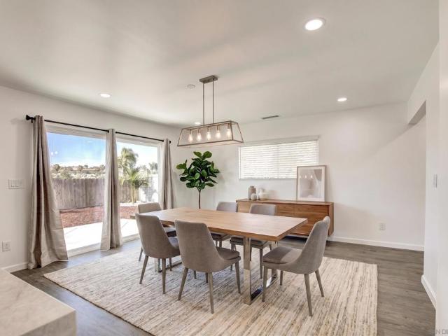 12702 Metate Ln