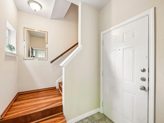 12707 Boheme Drive 1103