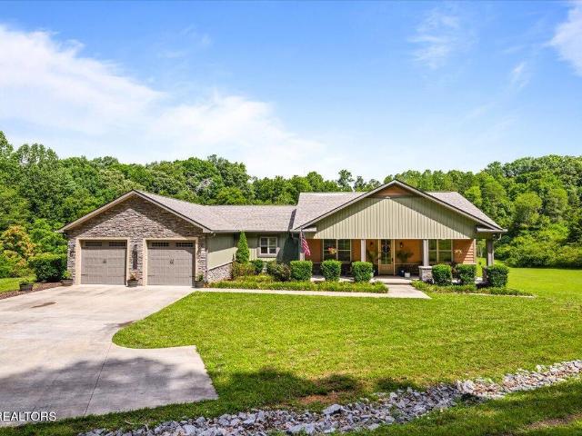 12707 Buttermilk Rd
