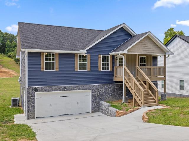 12707 Old Dayton Pike
