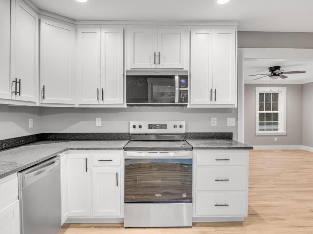 12707 Old Dayton Pike