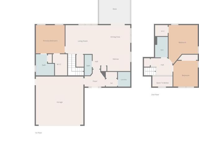 12707 plantation dr