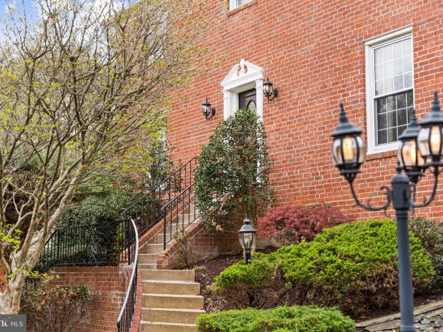 12704 Theresa Dr, Silver Spring, MD 20904 | MLS #MDMC2223