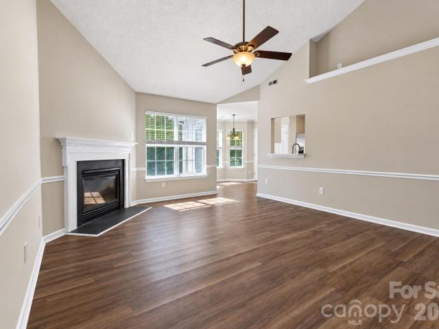 12704 Cumberland Crest Drive