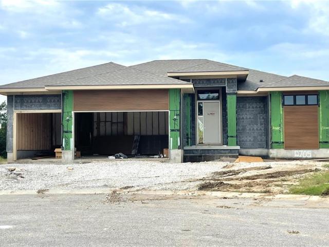 12705 W 174th St, Overland Park, KS 66221 | MLS #2565