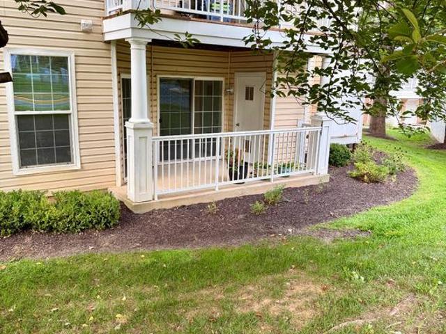 12705 Found Stone Road # 7 105
