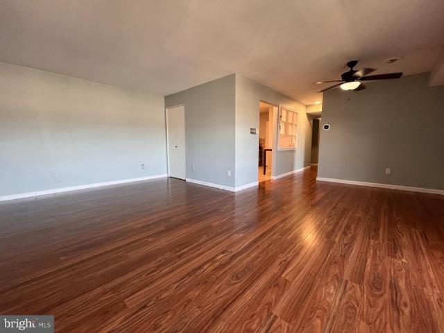 12705 Gordon Boulevard # 41