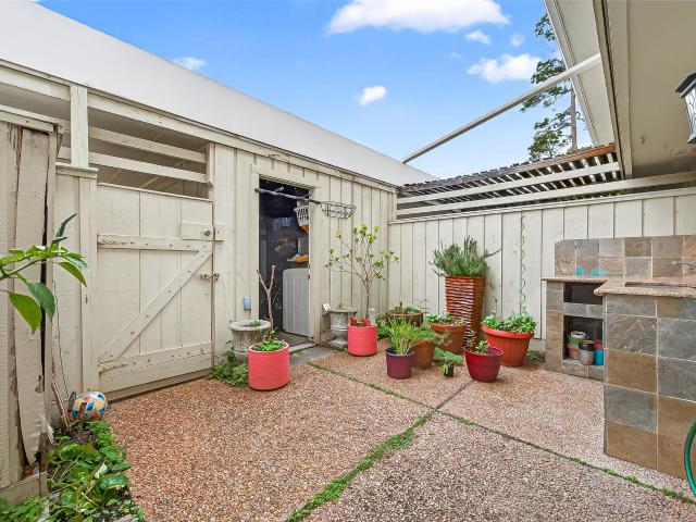 12705 Huntingwick Dr, Unit 165, Houston, TX 77024 | MLS #8282