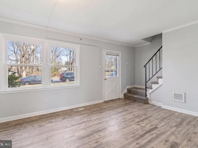12705 Marquette Lane