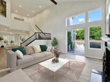 12705 Sandy Crest Court