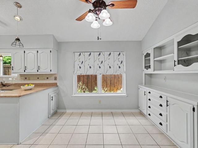 12706 Whispering Hills Drive