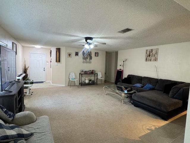 12706 Blaine Rd