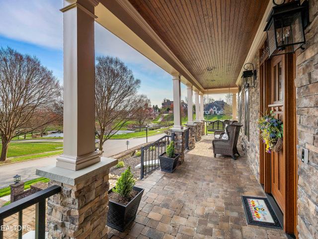 12706 Highwick Circle