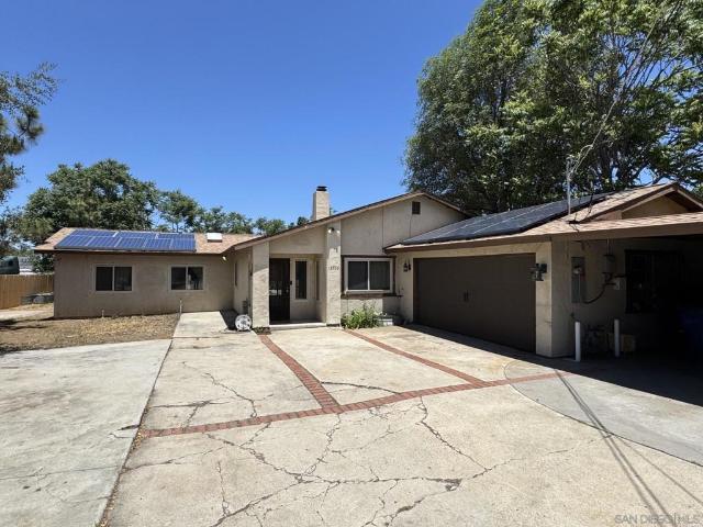 12706 Julian Ave