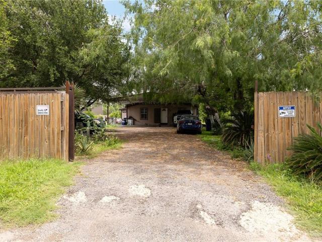 12706 Lemon Drive