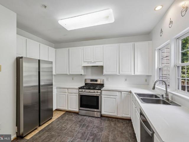 12706 Marlton Center Drive
