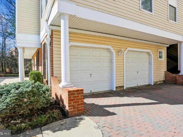 12708 Found Stone Road # 3 302
