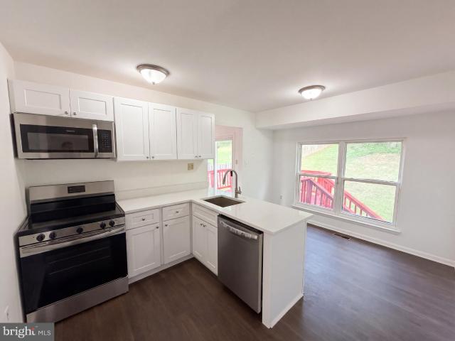 12708 Lampton Ln, Fort Washington, MD 20744 | MLS #MDPG2200