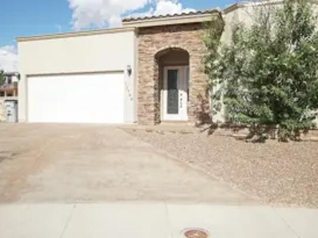 12708 Nachito Way, 3 beds, 2 full baths