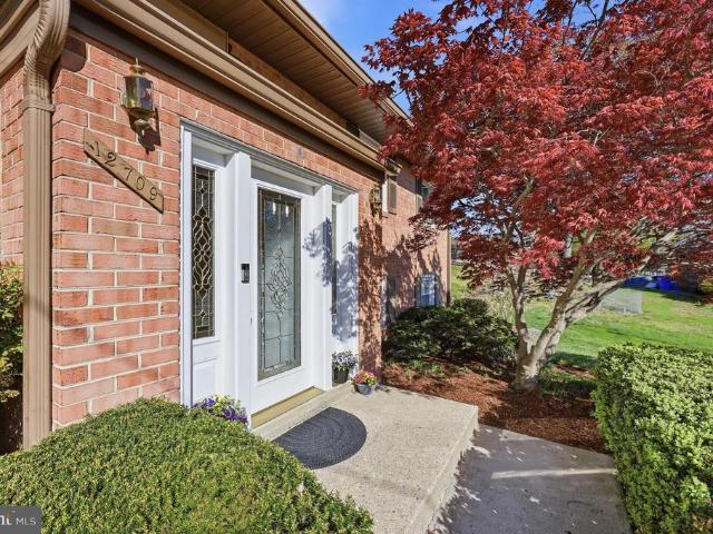 12709 Castleleigh Court