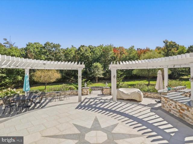 12709 Greenbriar Road