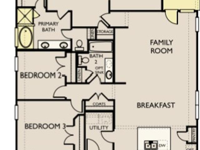 12709 Raven Mdw Dr, Buda, TX 78610 | MLS #2264