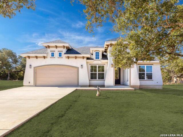 1270 Misty Ln