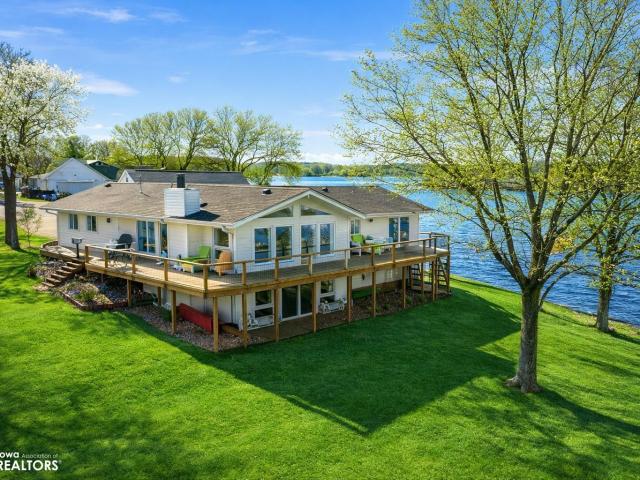 1270 Bee Tree Lane
