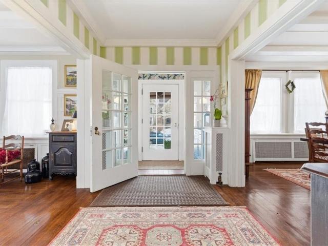 1270 Beechwood Blvd, Pittsburgh, PA 15217 | MLS #1744