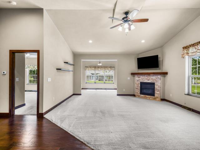 1270 cameron circle