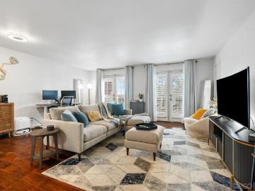 1270 Cleveland Ave Unit A233