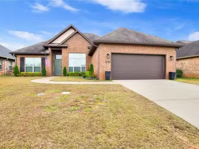 1270 COLLETON DR, SEMMES, AL 36575