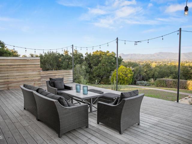 1270 Dove Meadow Road